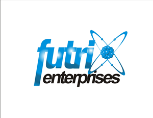 Logo Design by Frengyw for Futrix Enterprises | Design #1522962