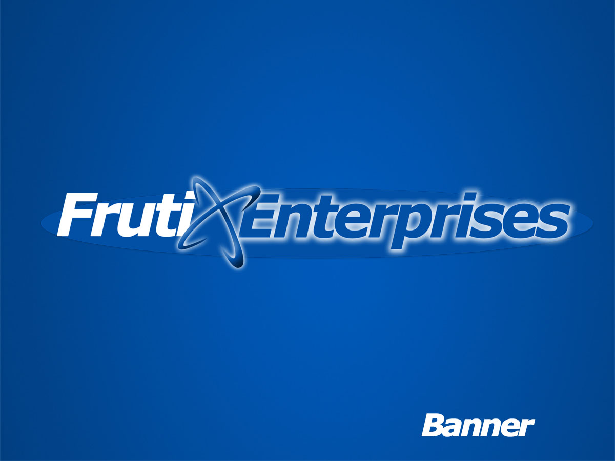 Logo Design by Frengyw for Futrix Enterprises | Design #1529648