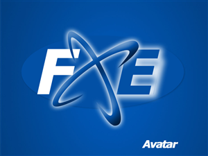 Logo Design by Frengyw for Futrix Enterprises | Design: #1529651