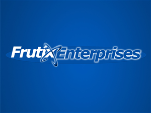 Logo Design by Frengyw for Futrix Enterprises | Design: #1529767