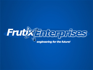 Logo Design by Frengyw for Futrix Enterprises | Design: #1529797