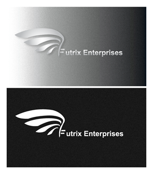 Logo Design by Bright Star for Futrix Enterprises | Design: #1523521