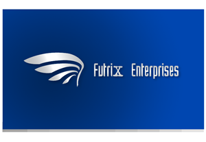 Logo Design by Bright Star for Futrix Enterprises | Design: #1528331