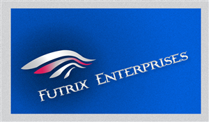 Logo Design by Bright Star for Futrix Enterprises | Design: #1549482