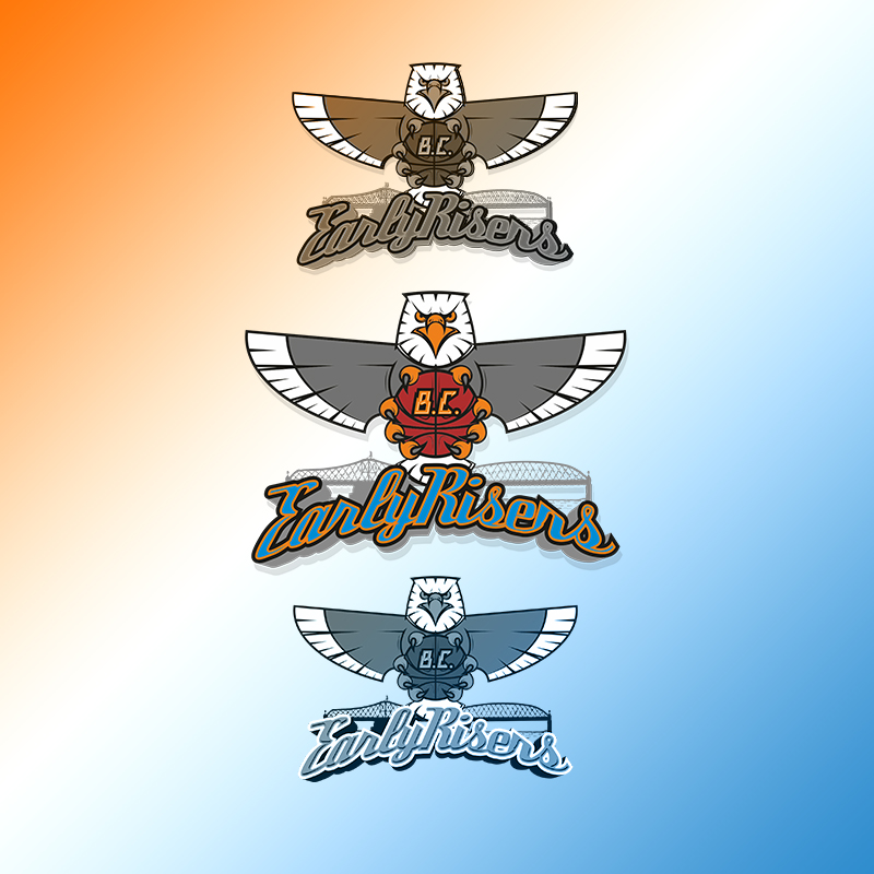 Diseño de Logo por Imagenation Lab para este proyecto | Diseño #5541322