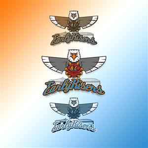 Logo Design by Imagenation Lab
