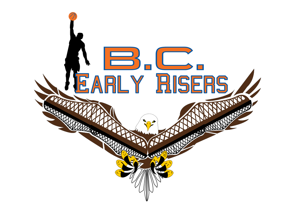 Design de Logo par ajseeley pour ce projet | Design #5536810