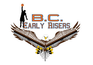 Logo Design by ajseeley