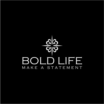 Logo Design by JL 2 for this project | Design #5598429