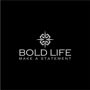 Logo Design by JL 2 for this project | Design #5598429