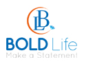 Logo Design by ERICK ANDRE VOORNEMAN for this project | Design #5599735