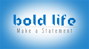 Logo Design by moisesmiguel99