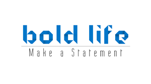 Logo Design by moisesmiguel99 for this project | Design #5583032