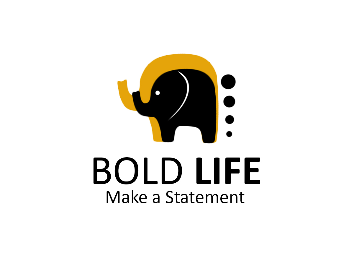 Logo Design by Sly Pup Design for this project | Design #5529468
