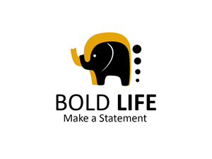 Logo Design by Sly Pup Design