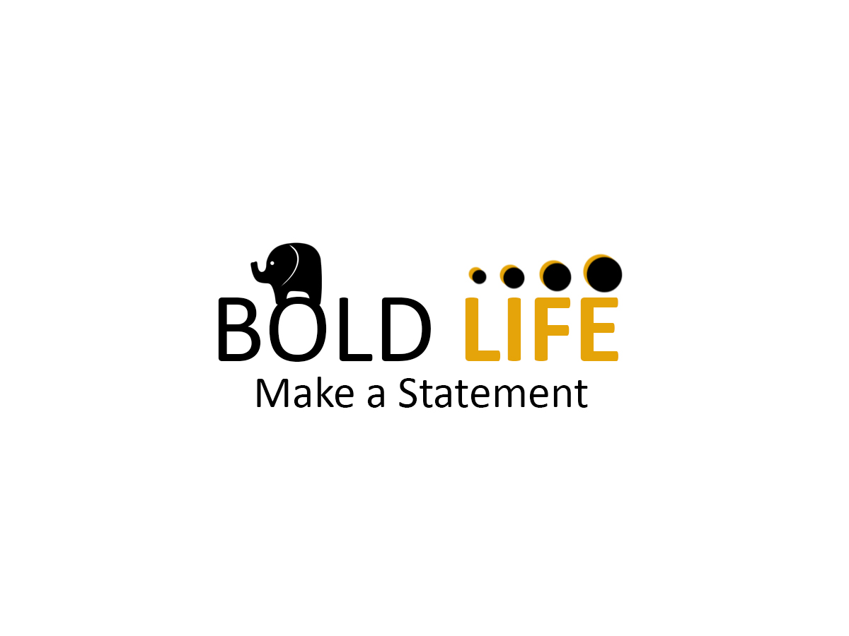 Logo Design by Sly Pup Design for this project | Design #5548206
