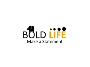 Logo Design by Sly Pup Design for this project | Design: #5548206