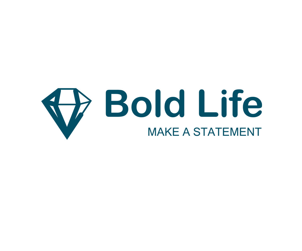 Logo Design by picksyam for this project | Design #5574072