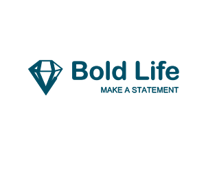 Logo Design by eyeofday for this project | Design #5574072
