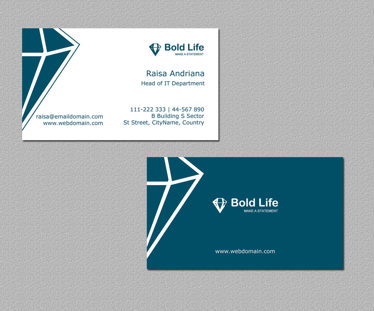 Logo Design by picksyam for this project | Design #5574082