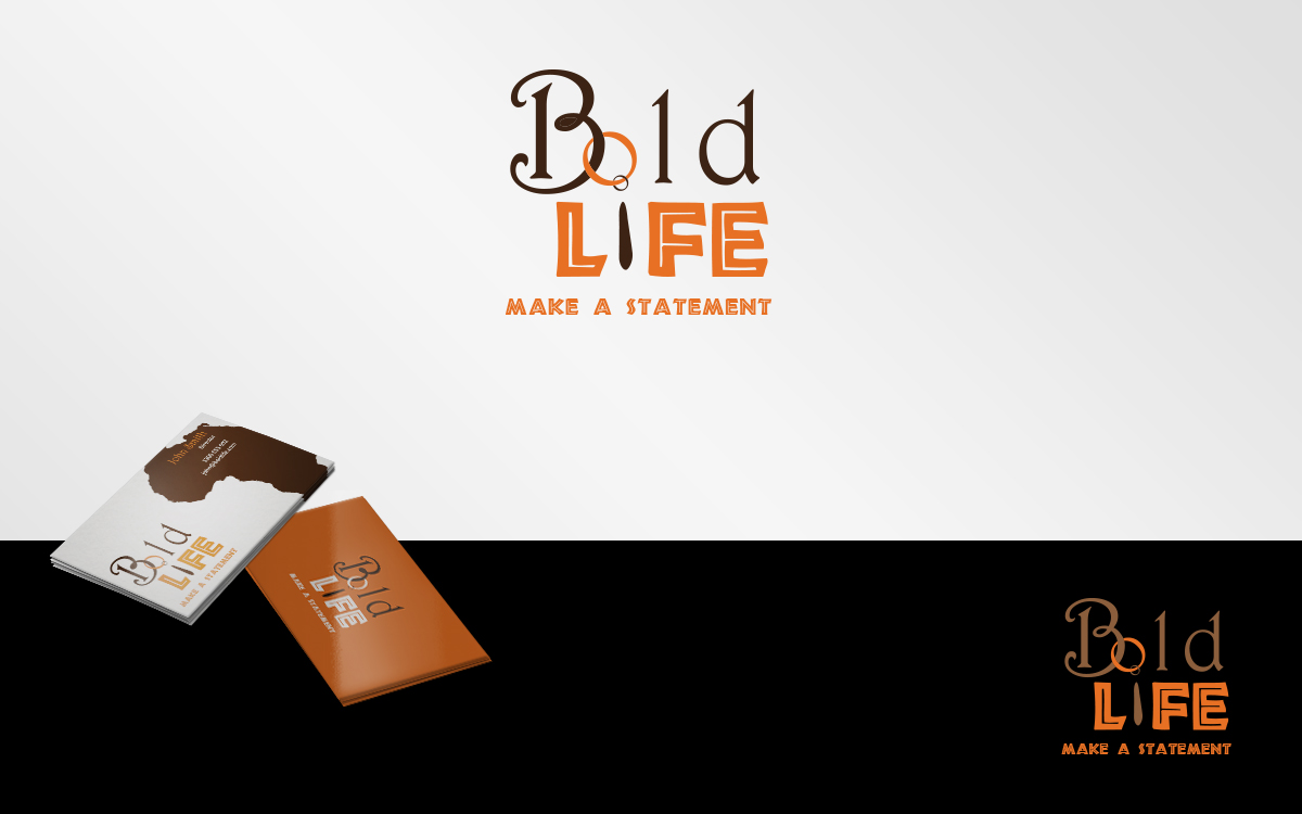 Logo Design by Grafactory for this project | Design #5591349