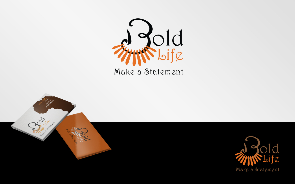 Diseño de Logo por Grafactory para este proyecto | Diseño #5591683