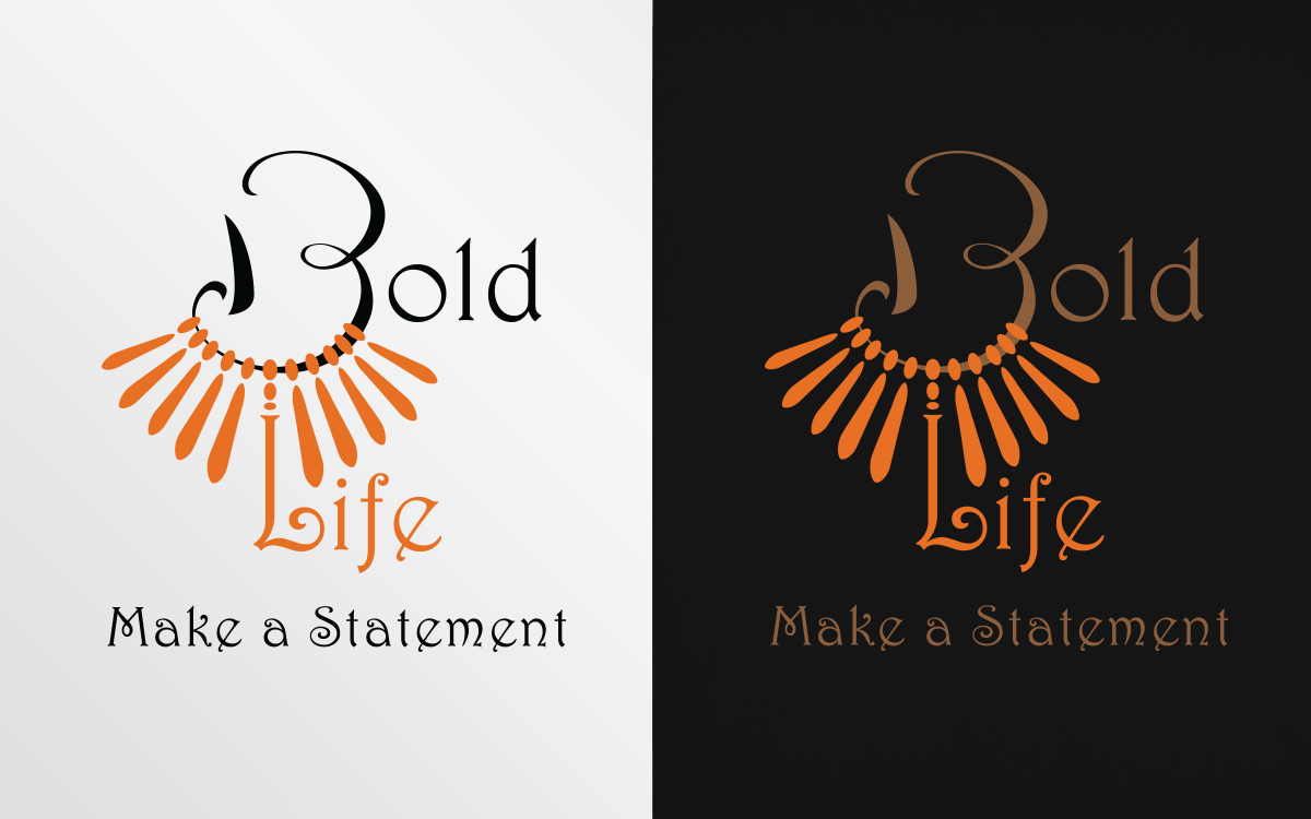 Logo Design by Grafactory for this project | Design #5595614