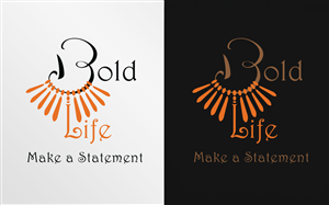 Logo Design by Grafactory for this project | Design #5595614