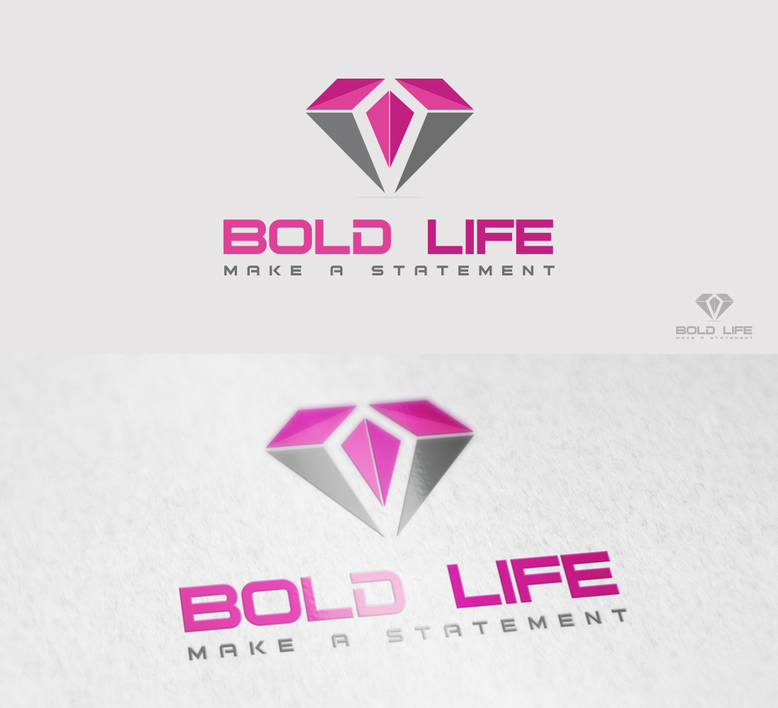 Design de Logo par Patrick07 pour ce projet | Design #5582032
