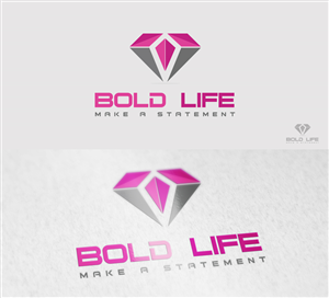 Logo Design by Patrick07