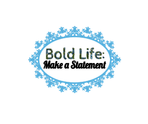 Logo Design by keydyg