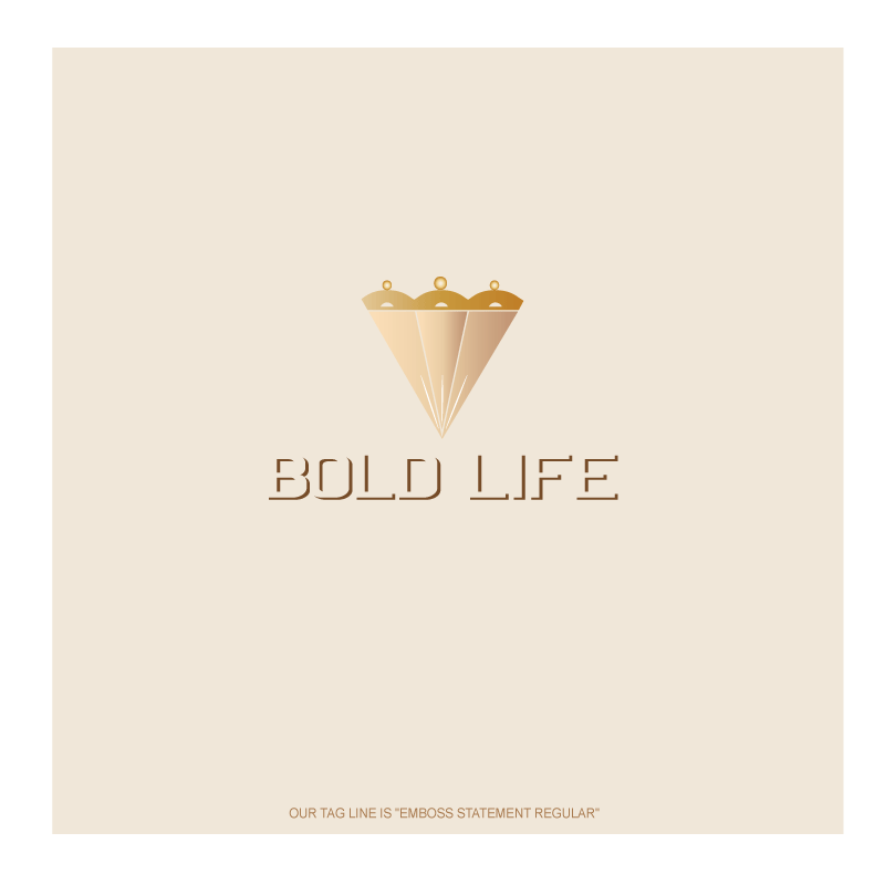 Diseño de Logo por ibrahem para este proyecto | Diseño #5605742