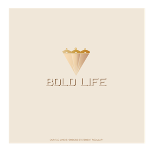 Logo Design by ibrahem for this project | Design #5605742