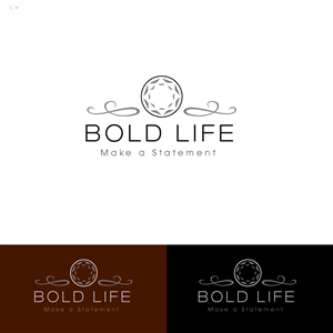 Diseño de Logo por instudio para este proyecto | Diseño: #5626429