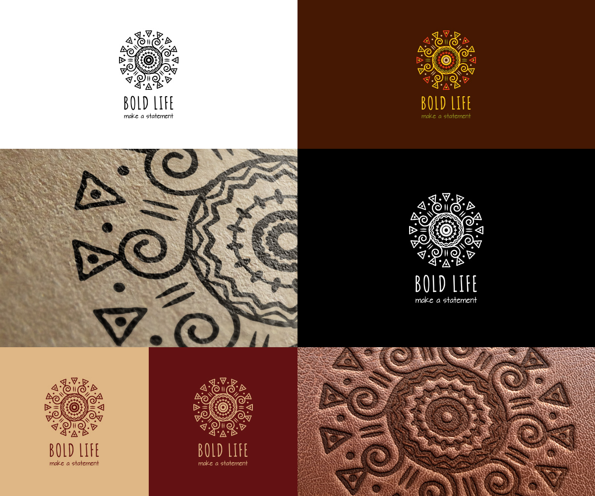 Diseño de Logo por Greedin para este proyecto | Diseño #5597172