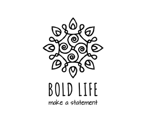 Logo Design by Greedin for this project | Design: #5624131