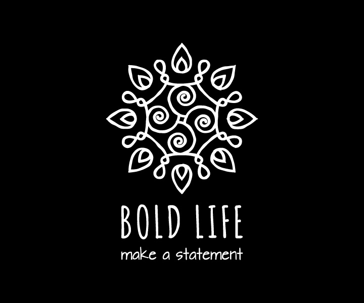 Logo Design by Greedin for this project | Design #5624136