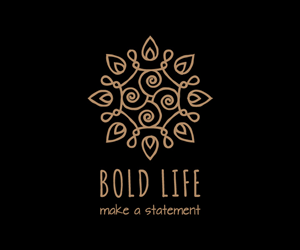 Logo Design by Greedin for this project | Design: #5624140