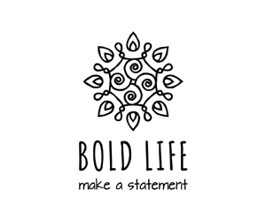Logo Design by Greedin for this project | Design: #5624146
