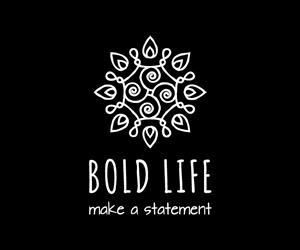 Logo Design by Greedin for this project | Design: #5624151