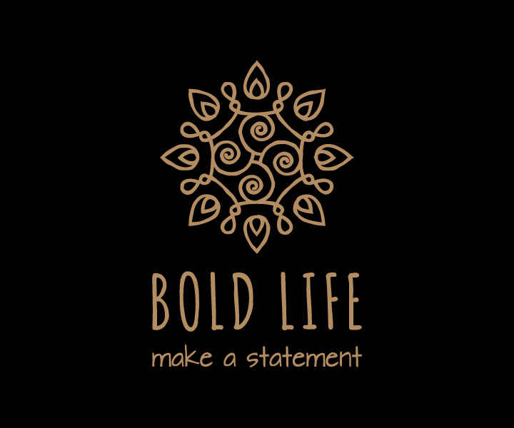 Logo Design by Greedin for this project | Design #5624155