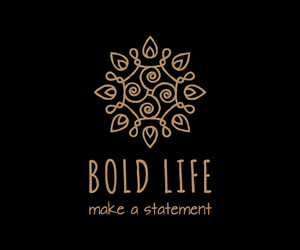 Logo Design by Greedin for this project | Design: #5624155