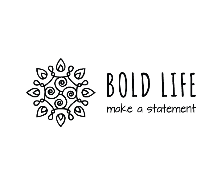 Logo Design by Greedin for this project | Design #5624156