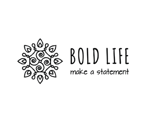 Logo Design by Greedin for this project | Design: #5624156