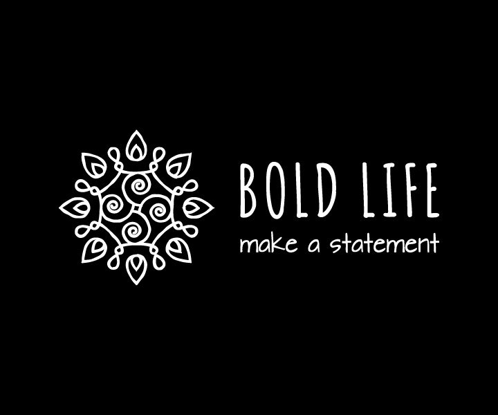 Logo Design by Greedin for this project | Design #5624158