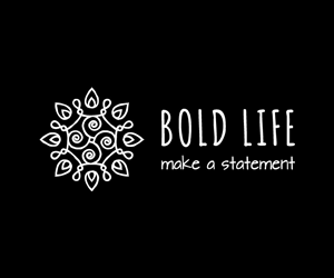 Logo Design by Greedin for this project | Design: #5624158