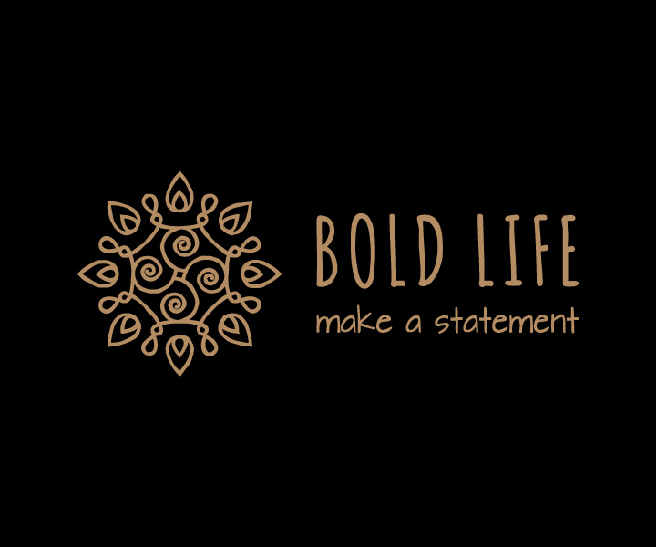 Logo Design by Greedin for this project | Design #5624160