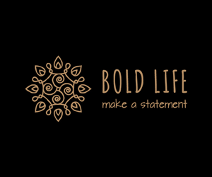 Logo Design by Greedin for this project | Design: #5624160