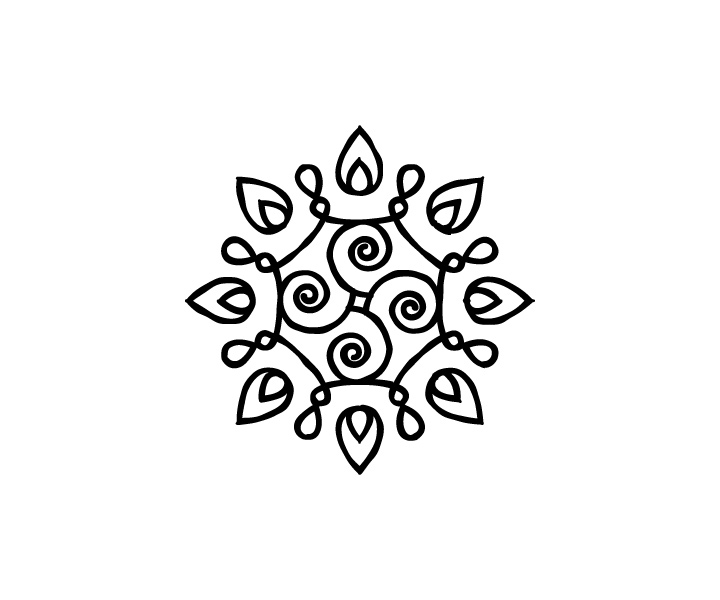 Logo Design by Greedin for this project | Design #5624210