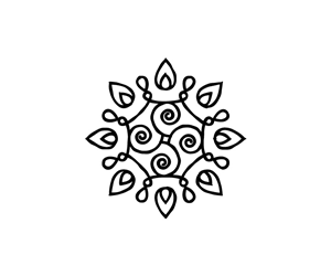 Diseño de Logo por Greedin para este proyecto | Diseño: #5624210